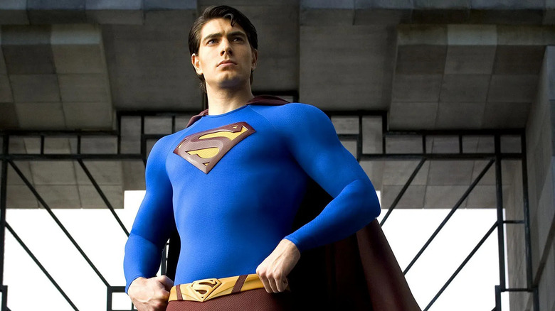 James Gunn's Superman Actor Search: Audition List Prep