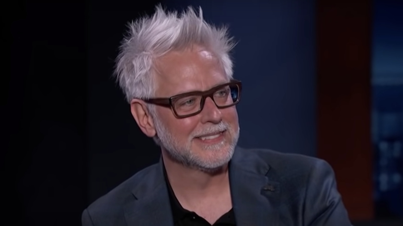 James Gunn Thinks These 60s Horror Films Are MustSee