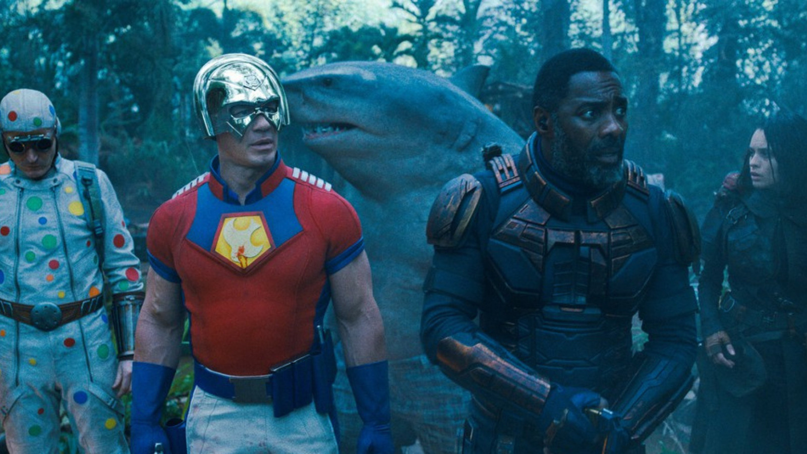 アルツハイマー病に対するオメガ3