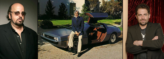 delorean_toback_ratner