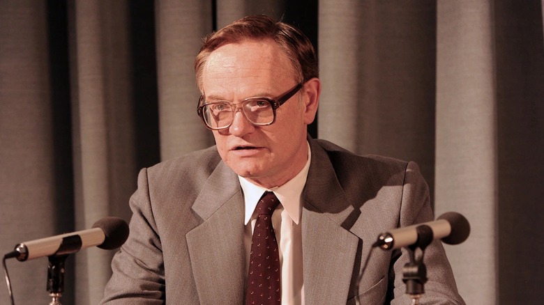 Jared Harris in Chernobyl