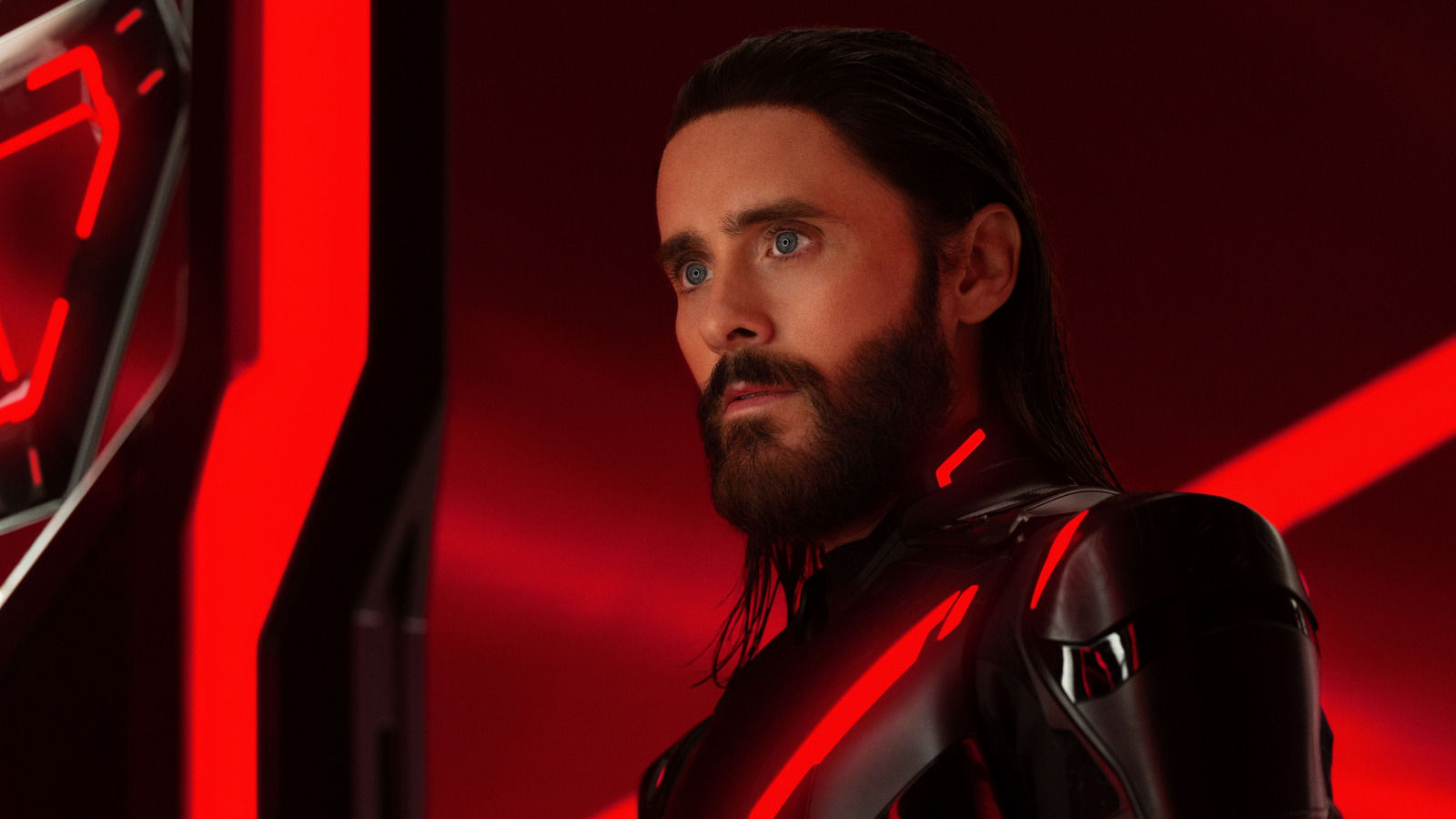 Ares Just Went From Bad To Worse At The Box Office