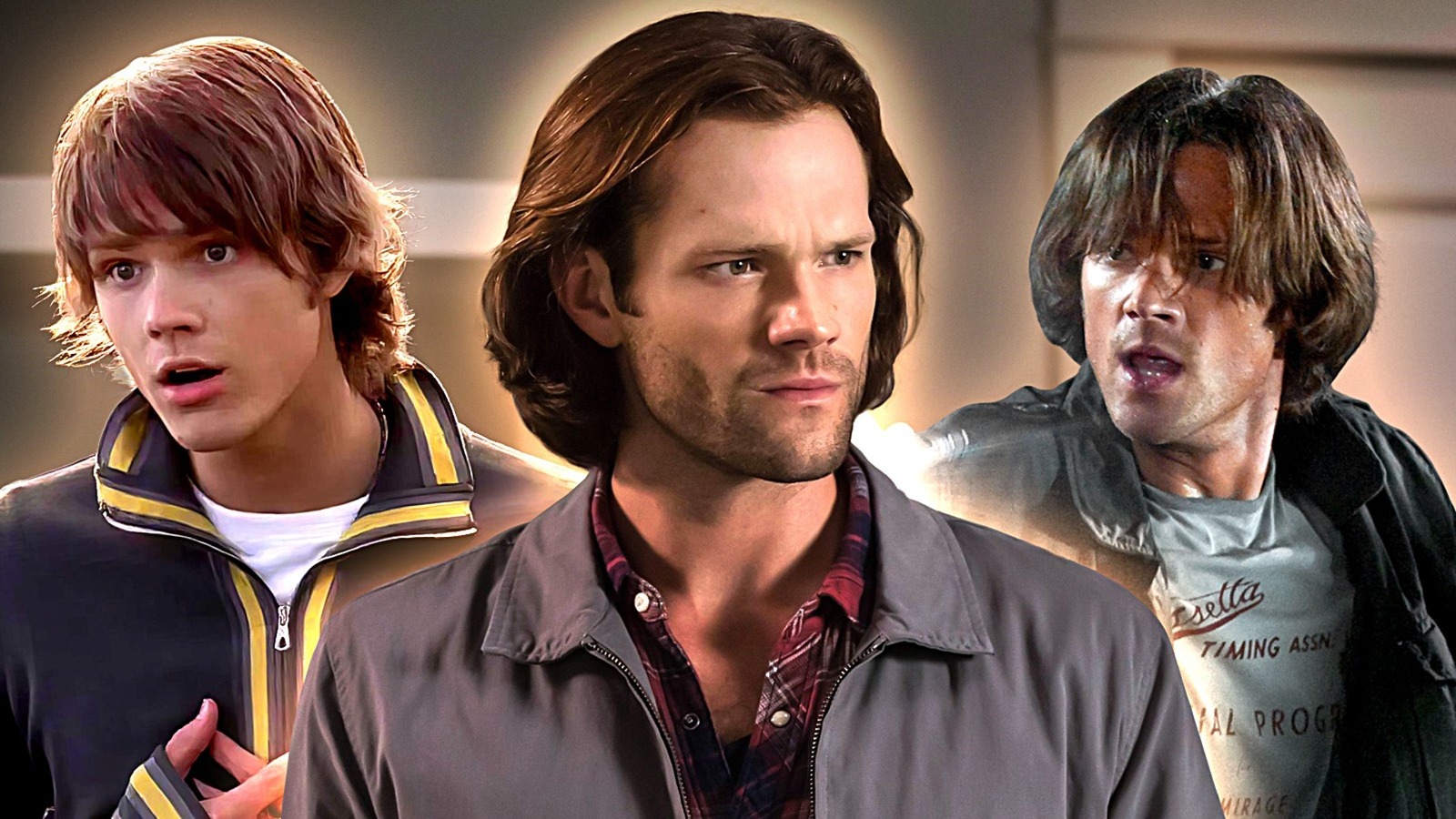 Jared Padalecki’s 10 Best Movies And TV Shows, Ranked