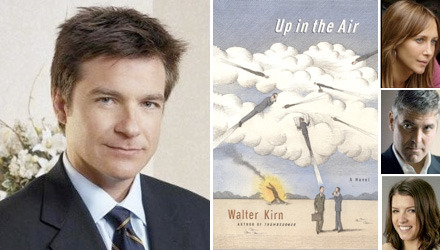 jason bateman up in the air