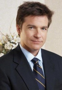 Jason Bateman