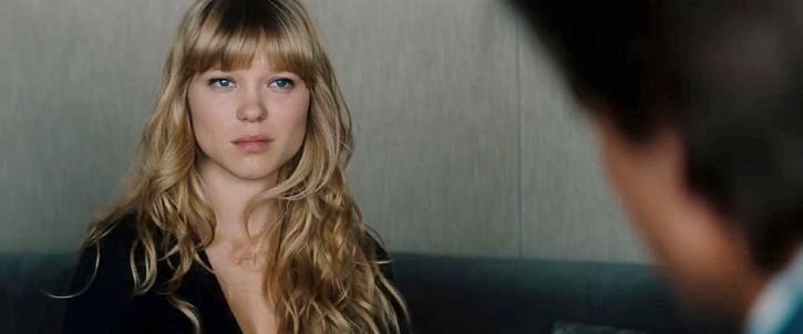 lea-seydoux-ghost-protocol