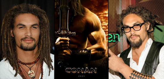 jason-momoa-conan