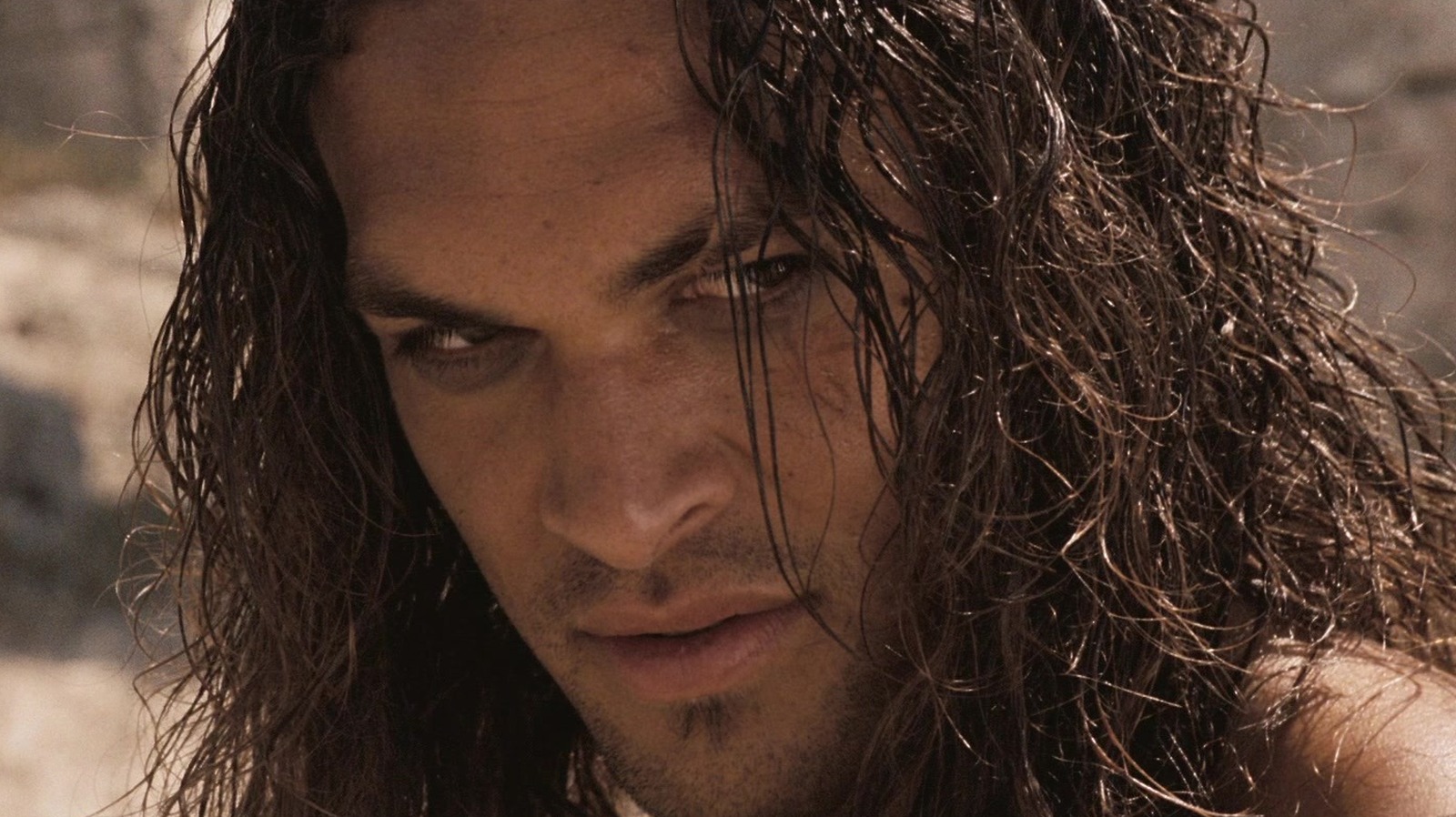 Jason Momoa’s rampzalige remake van een klassieke fantasyfilm wordt gratis gestreamd