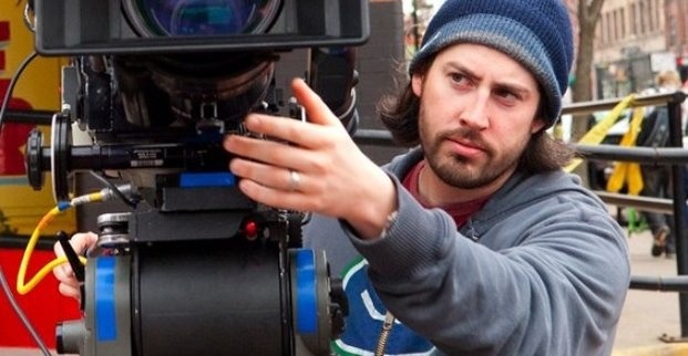 Jason Reitman