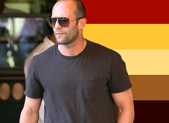 its_the_statham