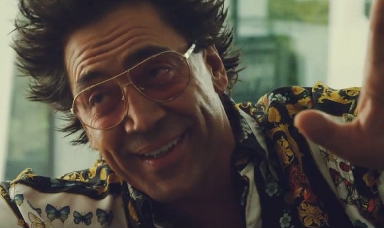 javier bardem pirates 5