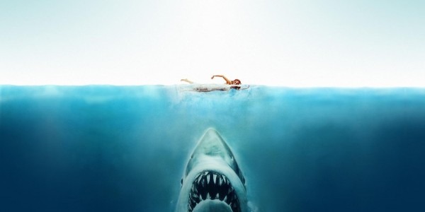 Jaws-header