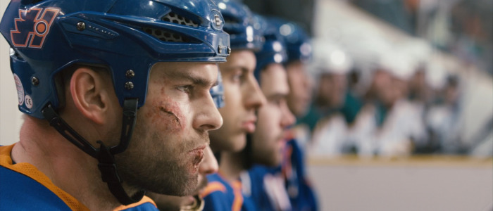 goon sequels