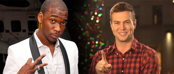 Taran Killam Leaving Saturday Night Live