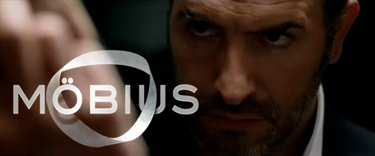 mobius-trailer-header-2