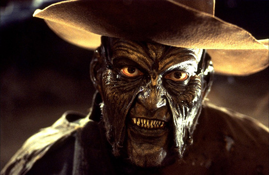 jeepers-creepers