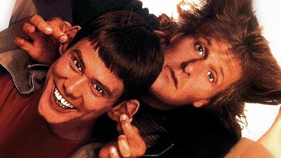 dumb-dumber-original-header