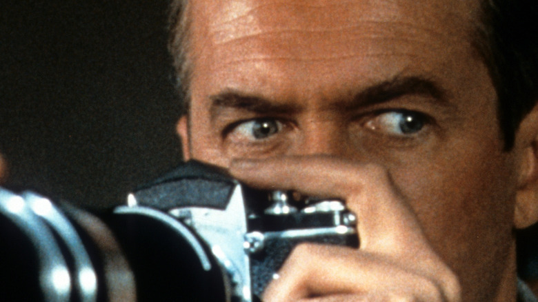 Jeff Jeffries needs to stop spying on people