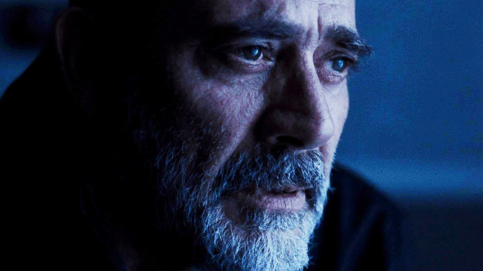 Jeffrey Dean Morgan Hunts A Serial Killer In One Of Netflix's Top Movies This Week - Vimarsana News