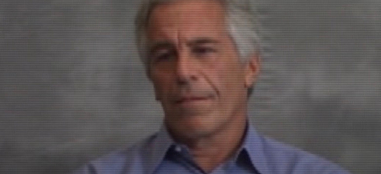 Jeffrey Epstein Filthy Rich Trailer