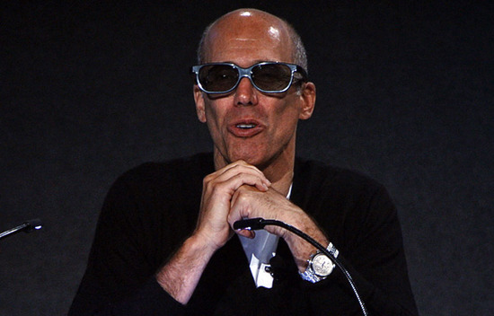 katzenberg_3d