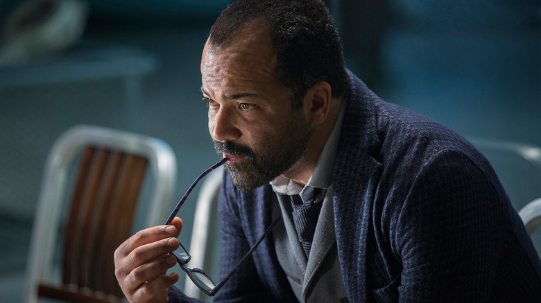 jeffrey wright commissioner gordon