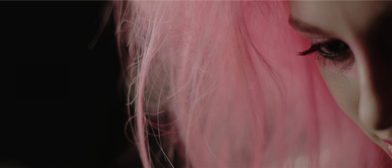 Jem and the Holograms (header)