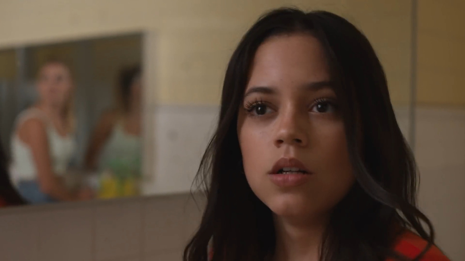Jenna Ortega's Heartbreaking 2021 Drama With A 90% Rotten Tomatoes Score Is A Must-See On HBO Max