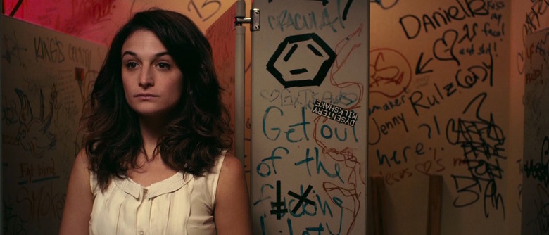 Obvious Child