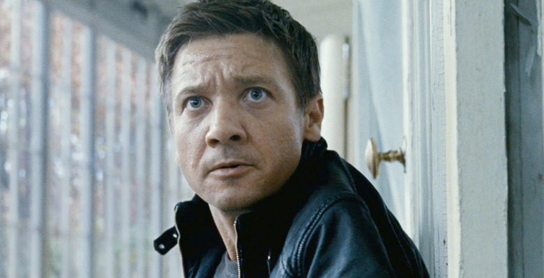 jeremy renner fractured arms