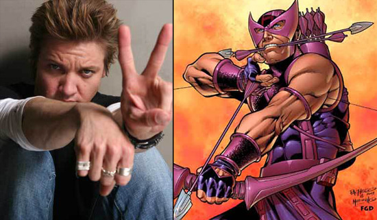 renner_hawkeye