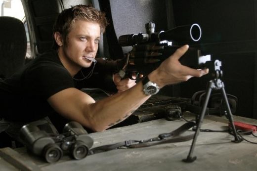 jeremy-renner