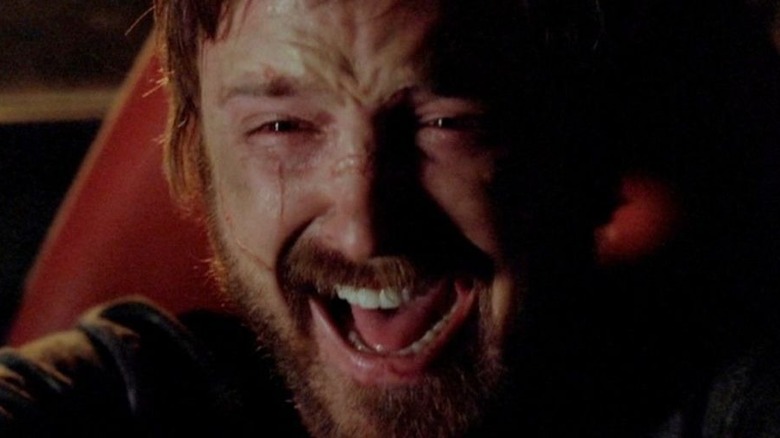 Still from Breaking Bad