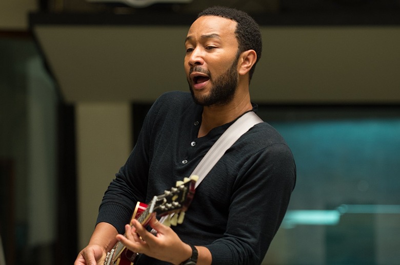 jesus christ superstar john legend