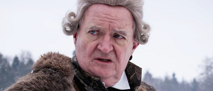 jim broadbent game of thrones