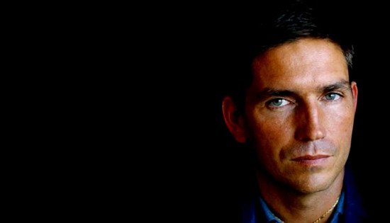 jim-caviezel-1