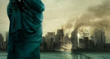 Cloverfield 2