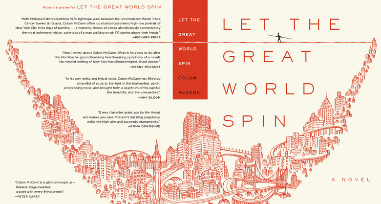 great_world_cover