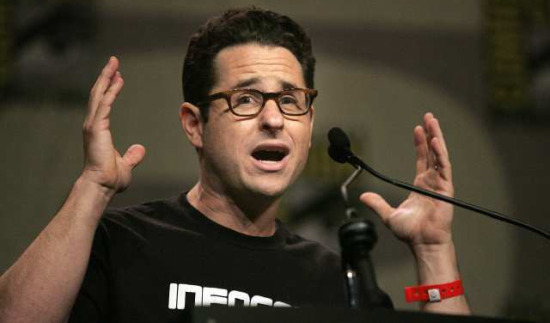 jj-abrams