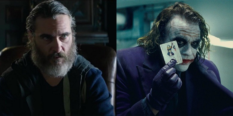 joaquin phoenix joker