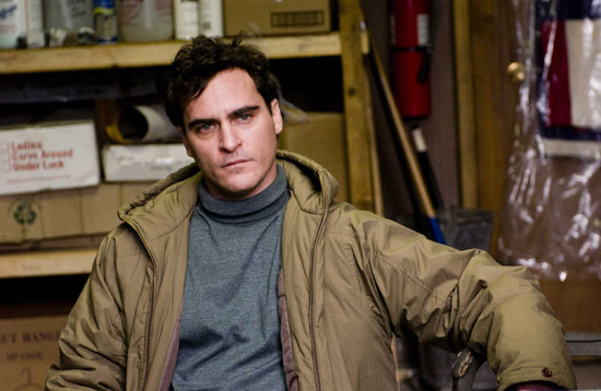 joaquin-phoenix-02