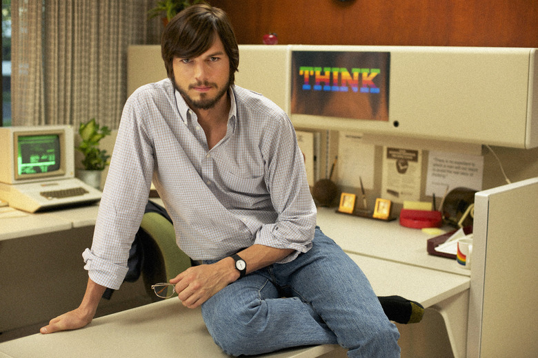 jOBS-ashton-kutcher