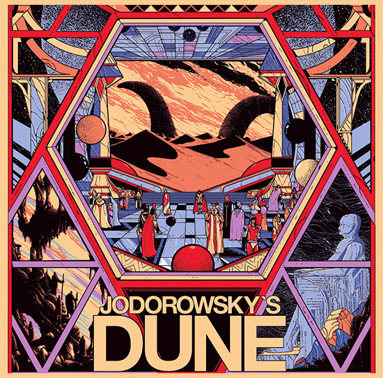jodorowskys-dune-poster-header