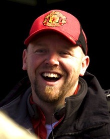 Joe Carnahan