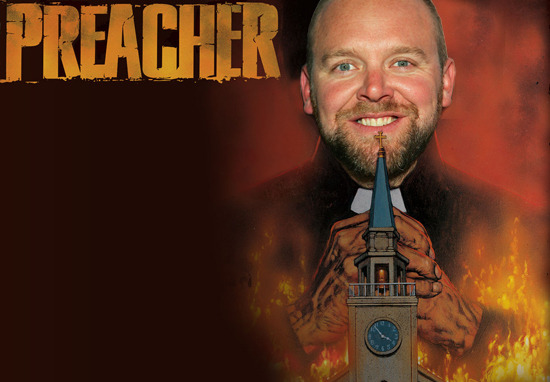 joe-carnahan-preacher