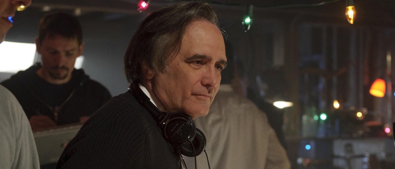 Joe Dante