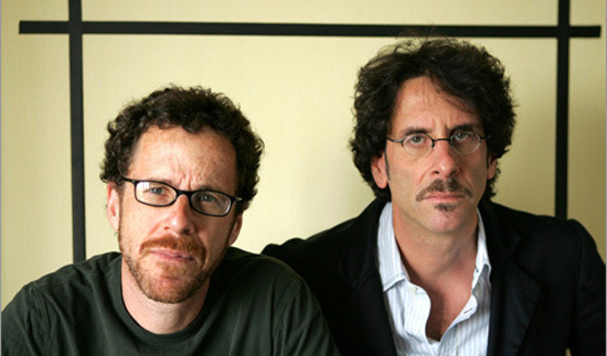 joel-ethan-coen