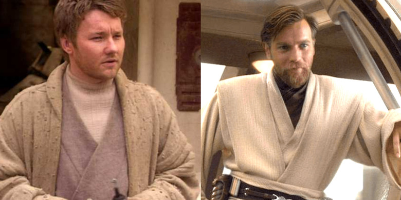 joel edgerton star wars