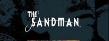 The Sandman