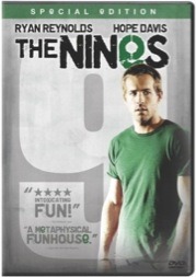 The Nines